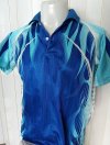 Used Shirt 43"