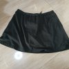 Used Skirt Juic S