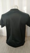 Used Shirt Butterfly M