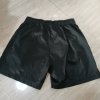 Used Shorts Mizuno XL