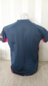 Used Shirt Mizuno C40" /L25.5"
