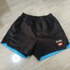 Used Shorts Victas S