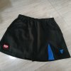 Used Skirt Victas M