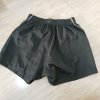 Used Shorts Yasaka S