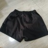 Used Shorts Victas S