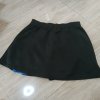 Used Skirt Victas M