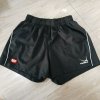 Used Shorts Yasaka S