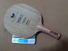 Used Butterfly Diode V