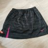 Used Skirt Mizuno M