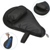 Mairuizi table tennis racket case