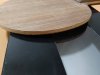 Used Stiga intencity NCT