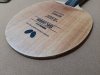 Used Butterfly SK Carbon