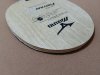 Used Mizuno Fortius FT