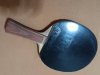 Used Mizuno Fortius FT