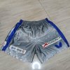 Used Short Butterfly M W24" L14"
