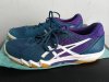 Used Shoes Asics