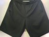 Used Short Adidas