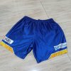 Used Short Butterfly