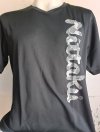 Used Shirt Nittaku