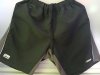 Used Short Butterfly