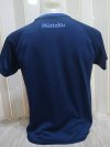 Used Shirt Nittaku W40" L24"