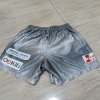 Used Short Butterfly M W24" L14"