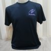Used Shirt Nittaku LL W40" L7.5"