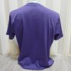Used Shirt Nittaku O W44" L26"
