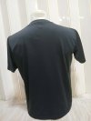 Used Shirt Nittaku L