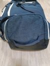 Used Andro Bag