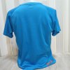 Used Shirt Nittaku W42" L25"