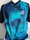 Used Shirt Andro