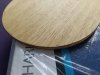 Used Butterfly Harimoto Super ALC