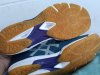 Used Shoes Asics