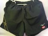 Used Short Mizuno