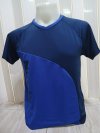 Used Shirt Nittaku W40" L24"