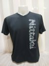Used Shirt Nittaku L