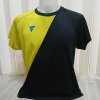 Used Shirt Victas XL W44" L27"