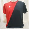 Used Shirt Victas XL W42" L27.5"