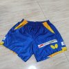 Used Short Butterfly
