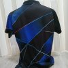 Used Shirt Victas XL W43" L28.5"