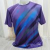 Used Shirt Nittaku O W44" L26"