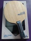 Used Yasaka Reinforce