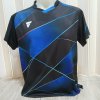 Used Shirt Victas XL W43" L28.5"