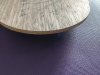 Used Stiga Defensive Pro Classic short