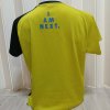 Used Shirt Victas XL W44" L27"