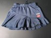 Used Skirt TSP