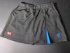 Used Skirt  Victas
