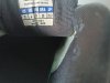 Used Shoes Mizuno Medal Rise 39 JP