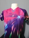 Used Shirt Nittaku